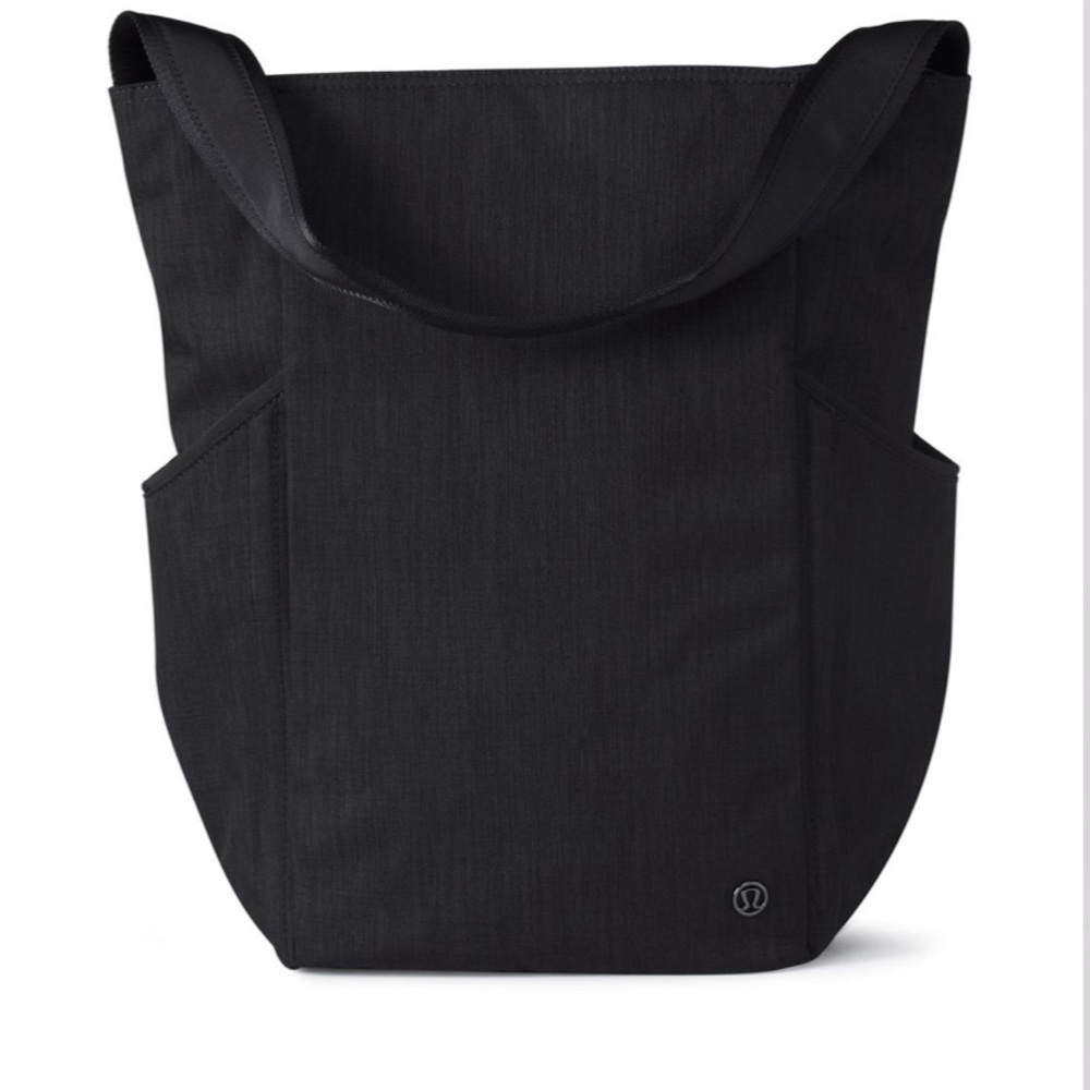 Lululemon Enroute Backpack
